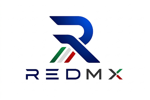 Red2Mx_Startup